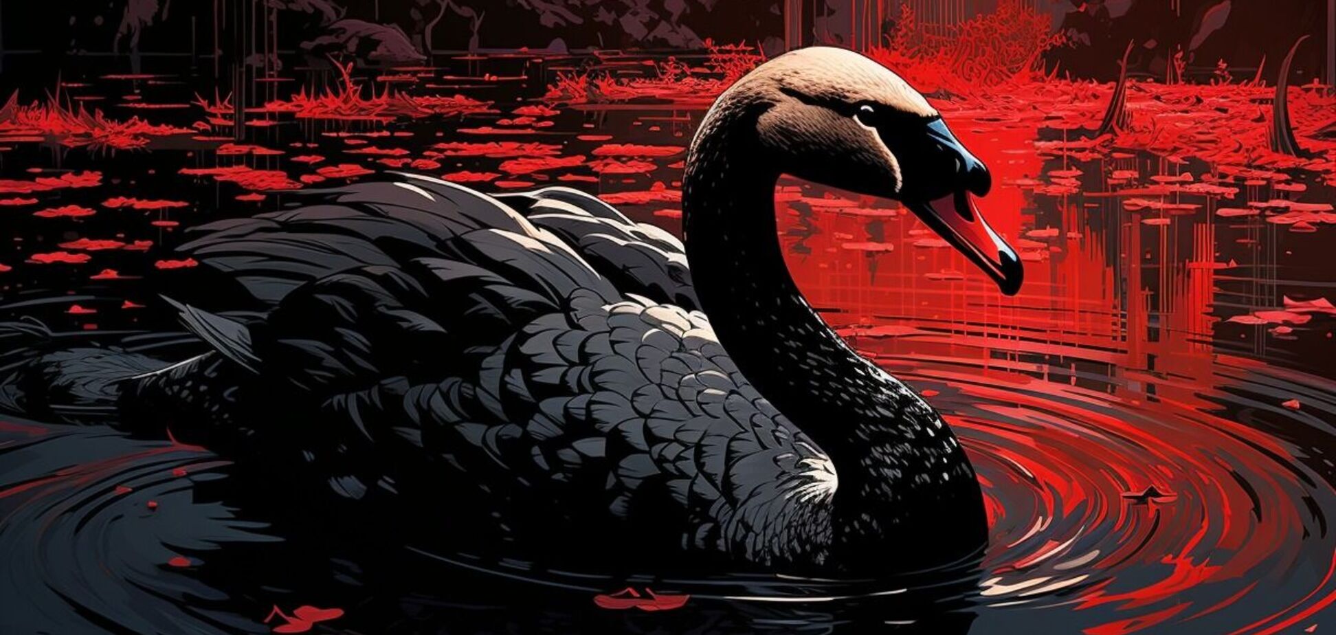 Доживет ли РФ до 2028 года? Маловероятно