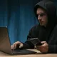 В Украине активизировались новые мошеннические схемы