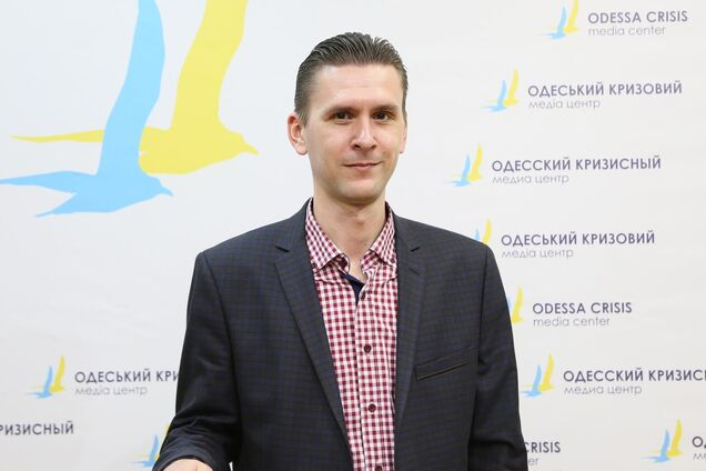 'Тенденции меняются': Коваленко объяснил, чего ожидать от иностранных военных инструкторов в Украине