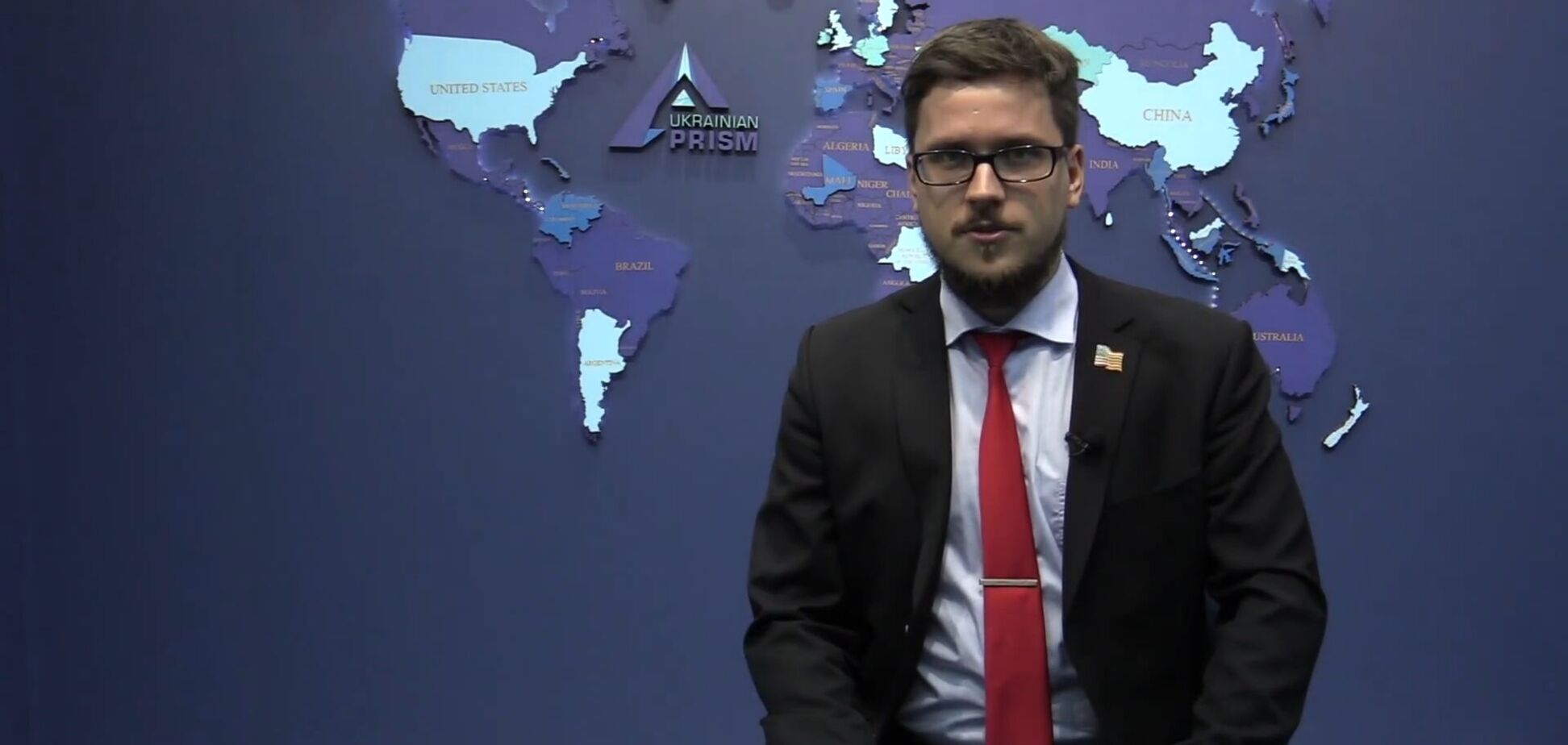 'Може спрацювати': Краєв пояснив, як російські обстріли впливають на рішення західних союзників щодо підтримки України