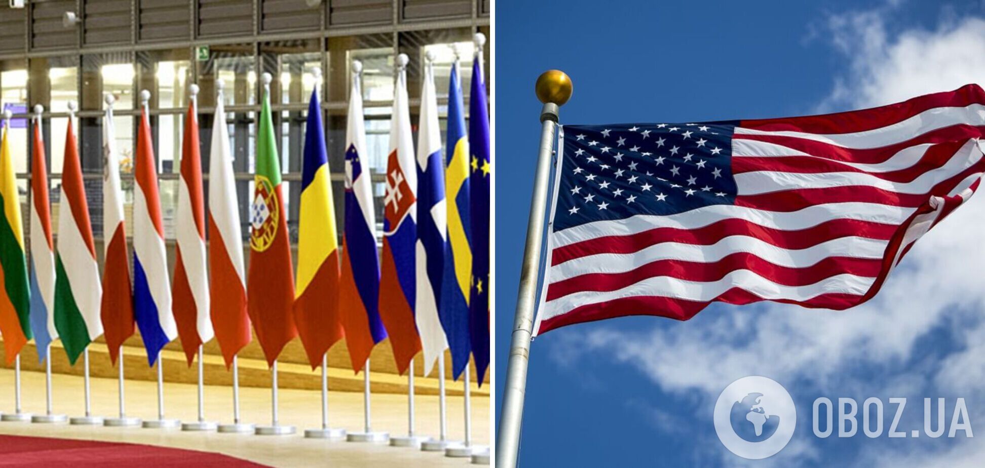 Таки без Байдена: Белый дом объявил главу делегации США на Саммите мира