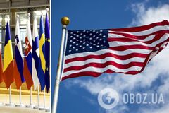 Таки без Байдена: Білий дім оголосив голову делегації США на Саміті миру