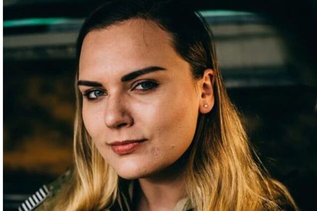 Сила в кожному слові. Брат Ірини 'Чеки' Цибух опублікував її посмертний лист