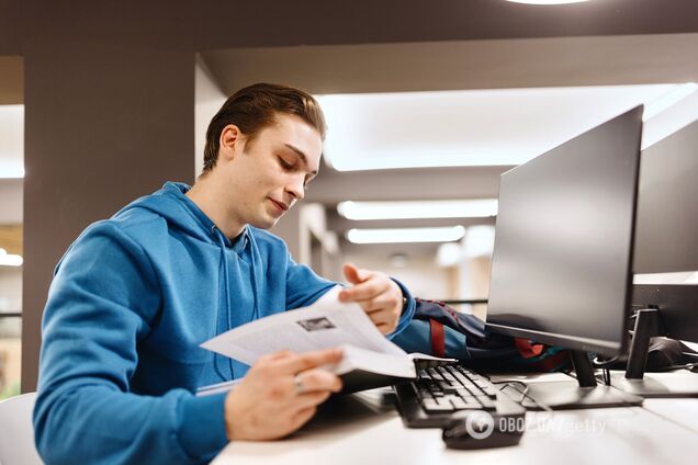 Скільки балів потрібно набрати на НМТ у 2024 році, аби вступити в медичний університет: розʼяснення МОЗ