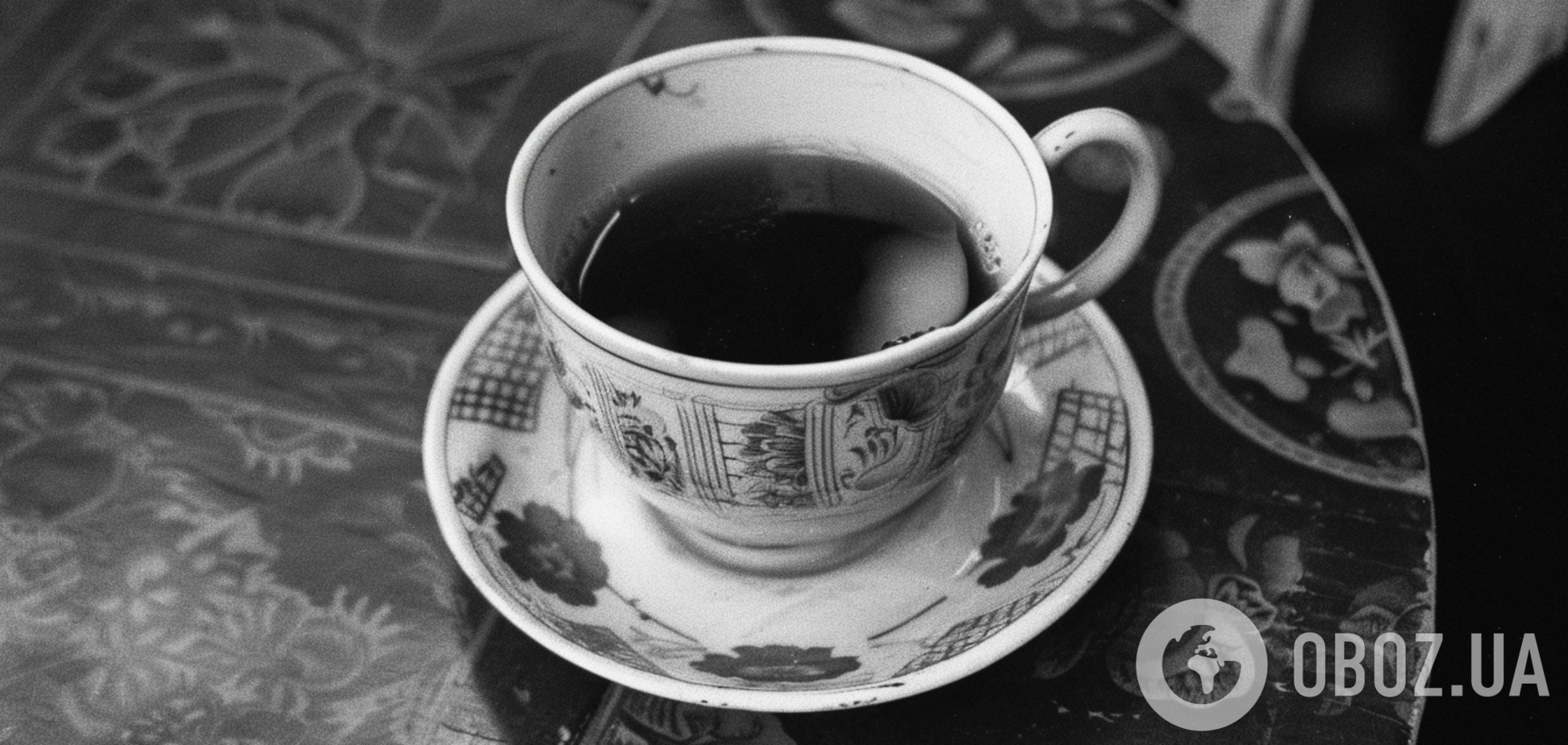 Хорошего кофе не было: что пили в СССР по утрам