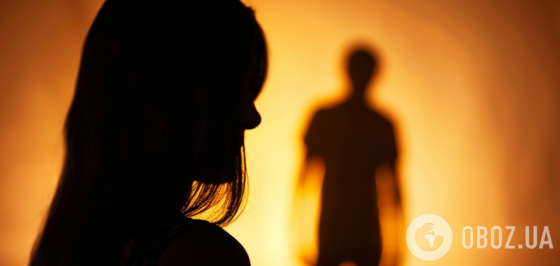 Минуле постукає у двері трьох знаків у червні: гороскоп