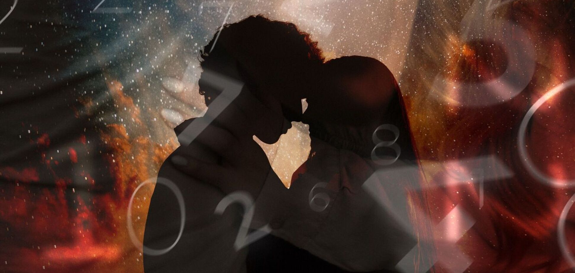 Любовний гороскоп на червень: які знаки нарешті знайдуть свою половинку