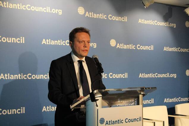 Какие преимущества модульных ТЭЦ