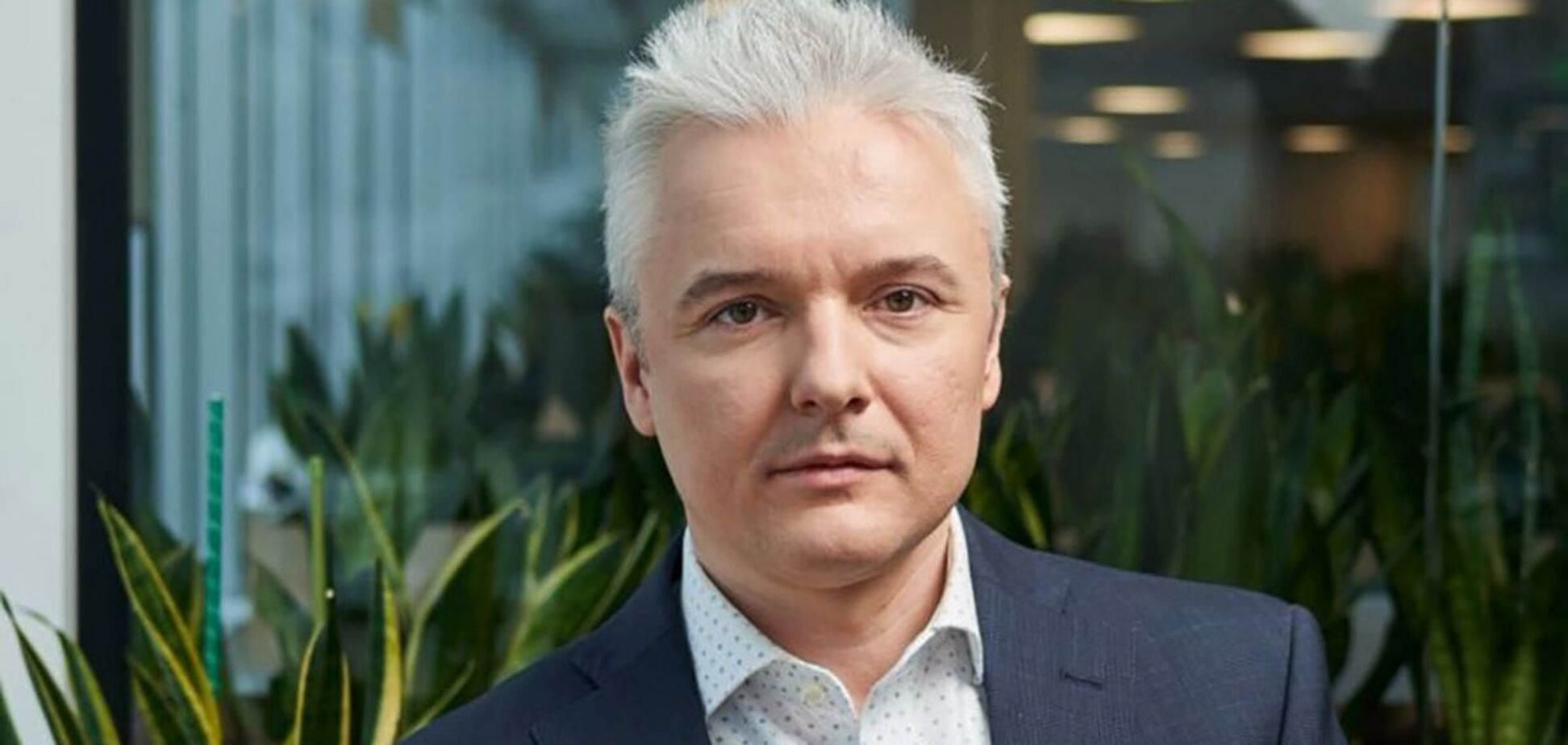 Украина должна учесть опыт Евросоюза по налогообложению табачных изделий – гендиректор Филипп Моррис