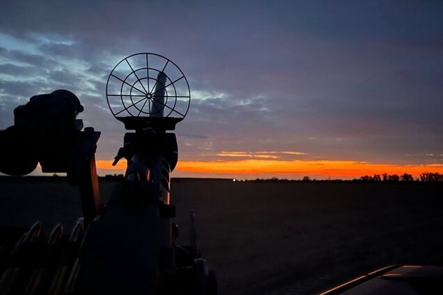 Під ударом був Старокостянтинів: Росія атакувала Україну ракетами і дронами, працювала ППО