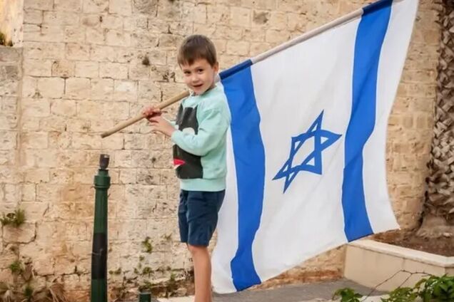 Израиль обновил правила безвиза с Украиной: что изменится с 1 августа