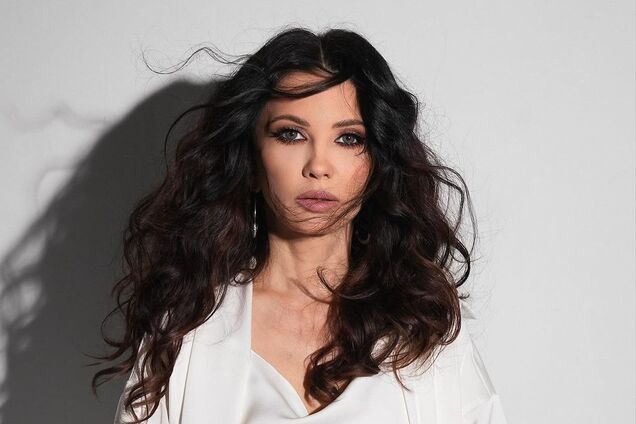 Певица Lama, которая в 48 выглядит на 30, раскрыла свои секреты красоты и молодости