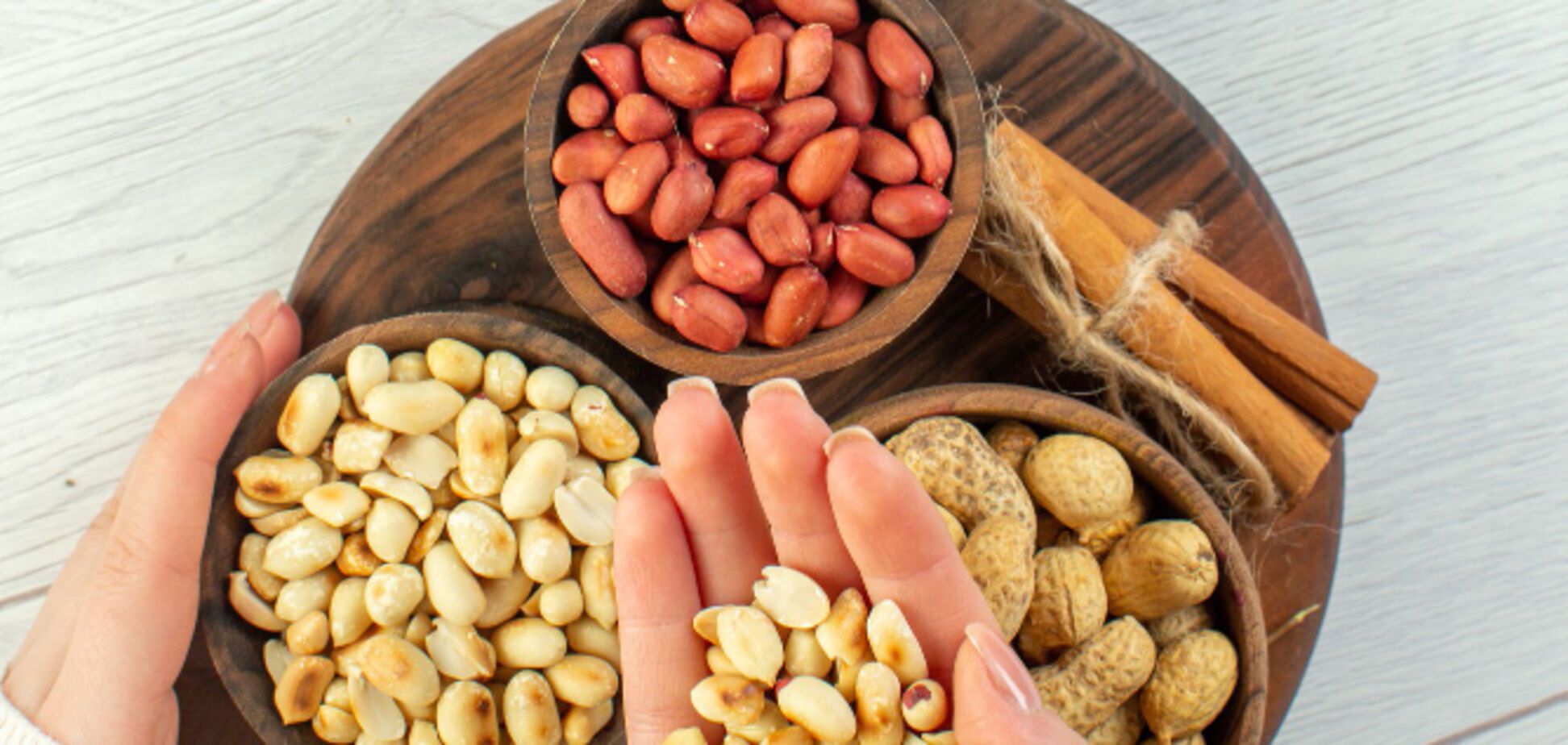 Самая питательная закуска, где много белка: ее легко найти в магазине