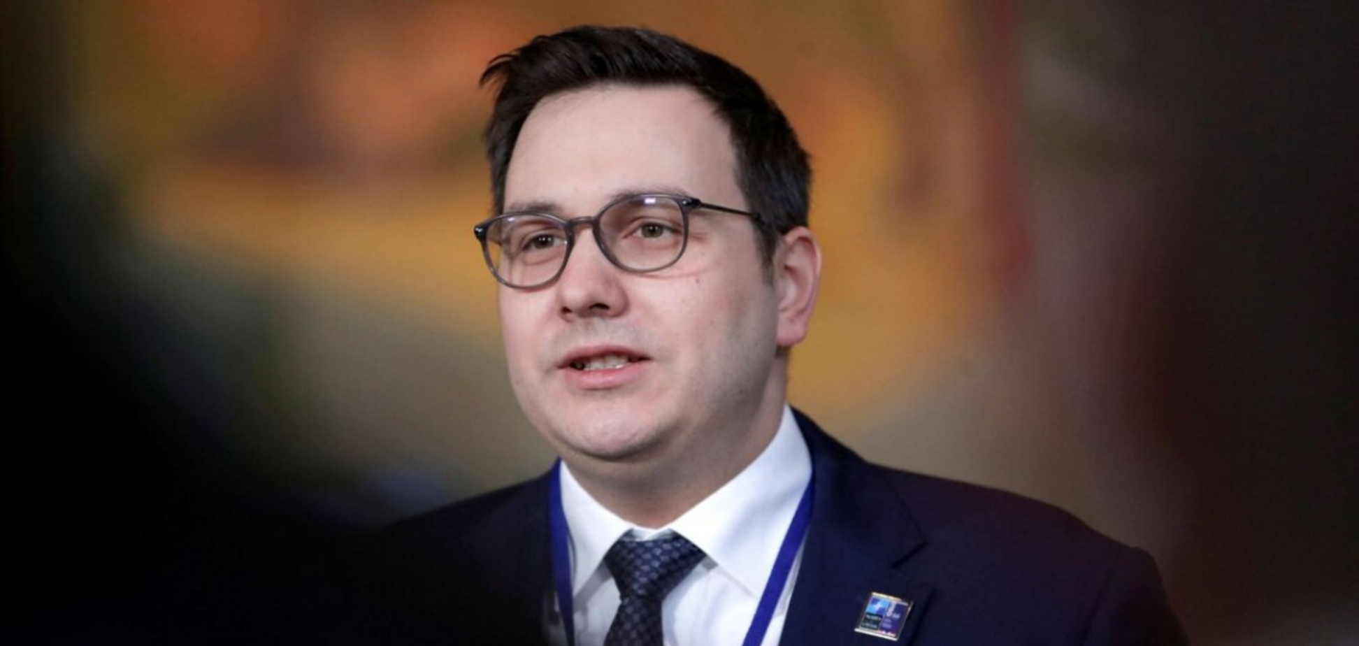 'Нужно противоядие': в Чехии призвали разработать общую стратегию НАТО в отношении России