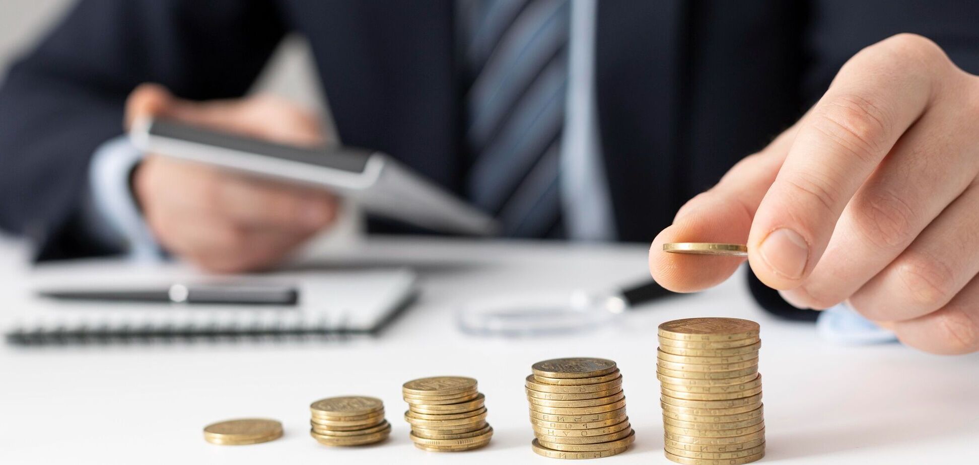 Які банки отримали найбільші штрафи