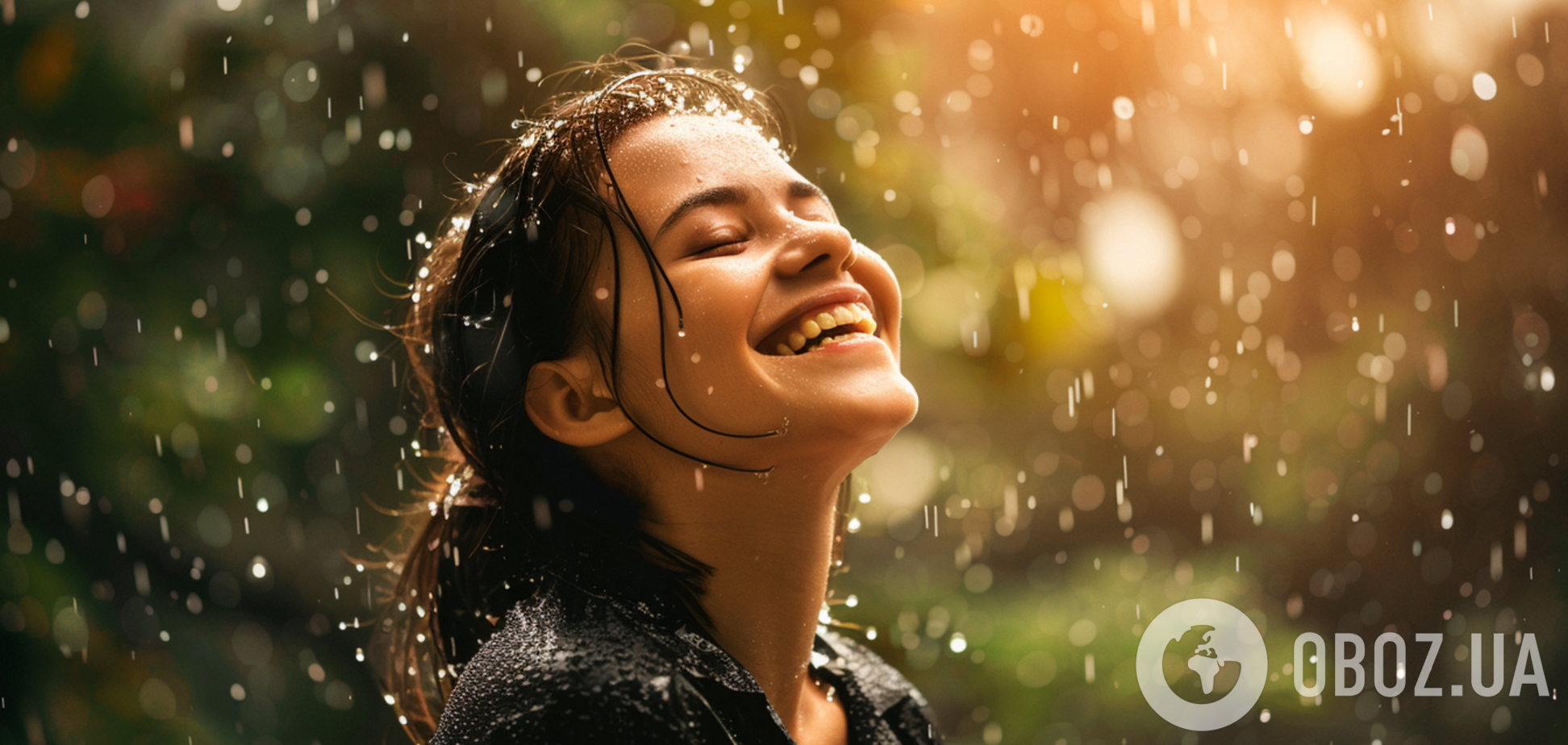 Три знаки стануть улюбленцями долі у червні: що на них чекає