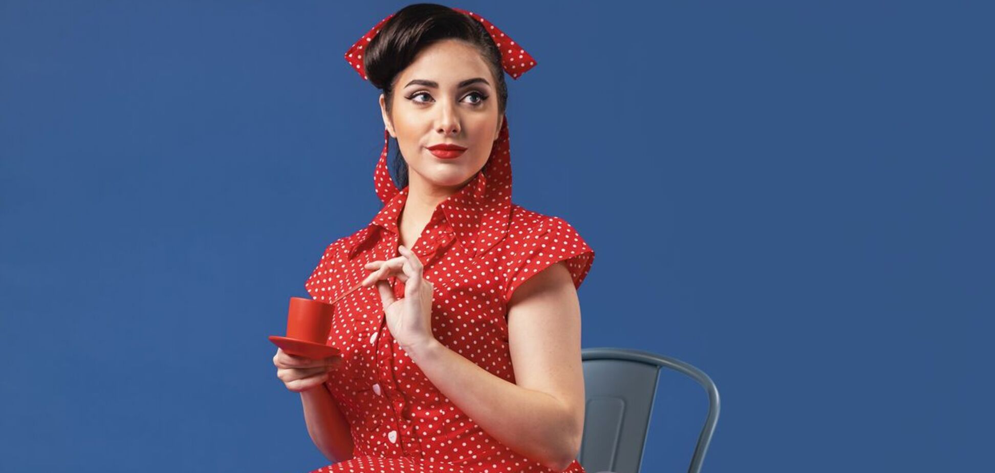 Носили справжні стиляги: які речі вважалися в СРСР писком моди