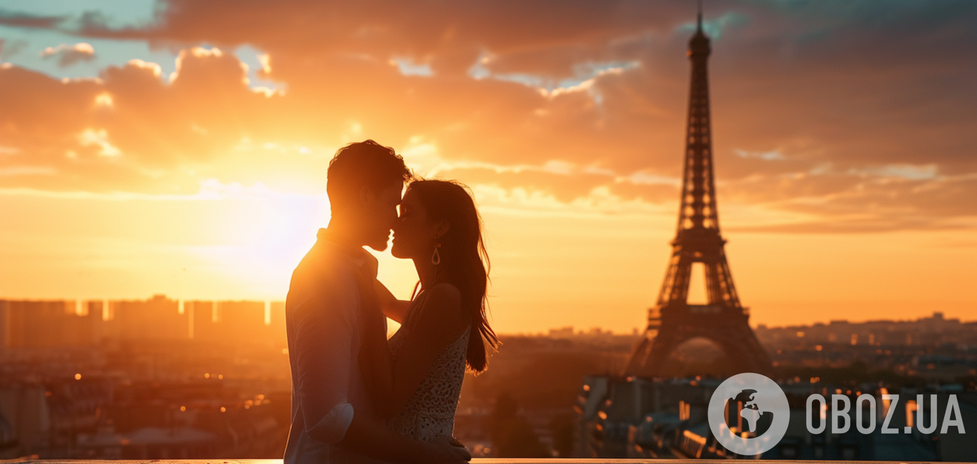 Четыре знака примут наилучшее решение в жизни в июне-2024: гороскоп