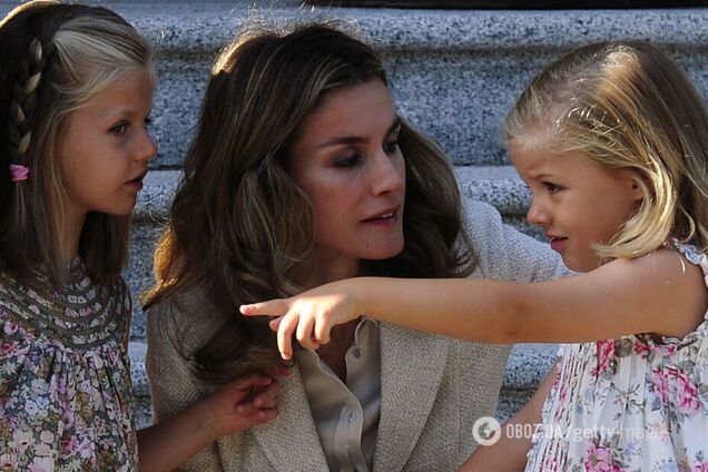 Дети выросли! Как изменились принцесса Жозефина, принц Кристиан, принцесса Алексия и другие члены королевских семей