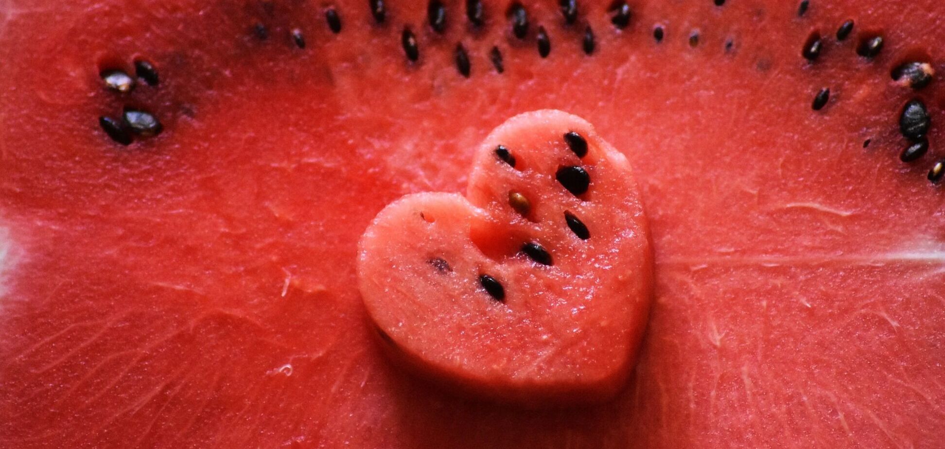 Популярные диеты, которые вредны для сердца: предостережение кардиологов