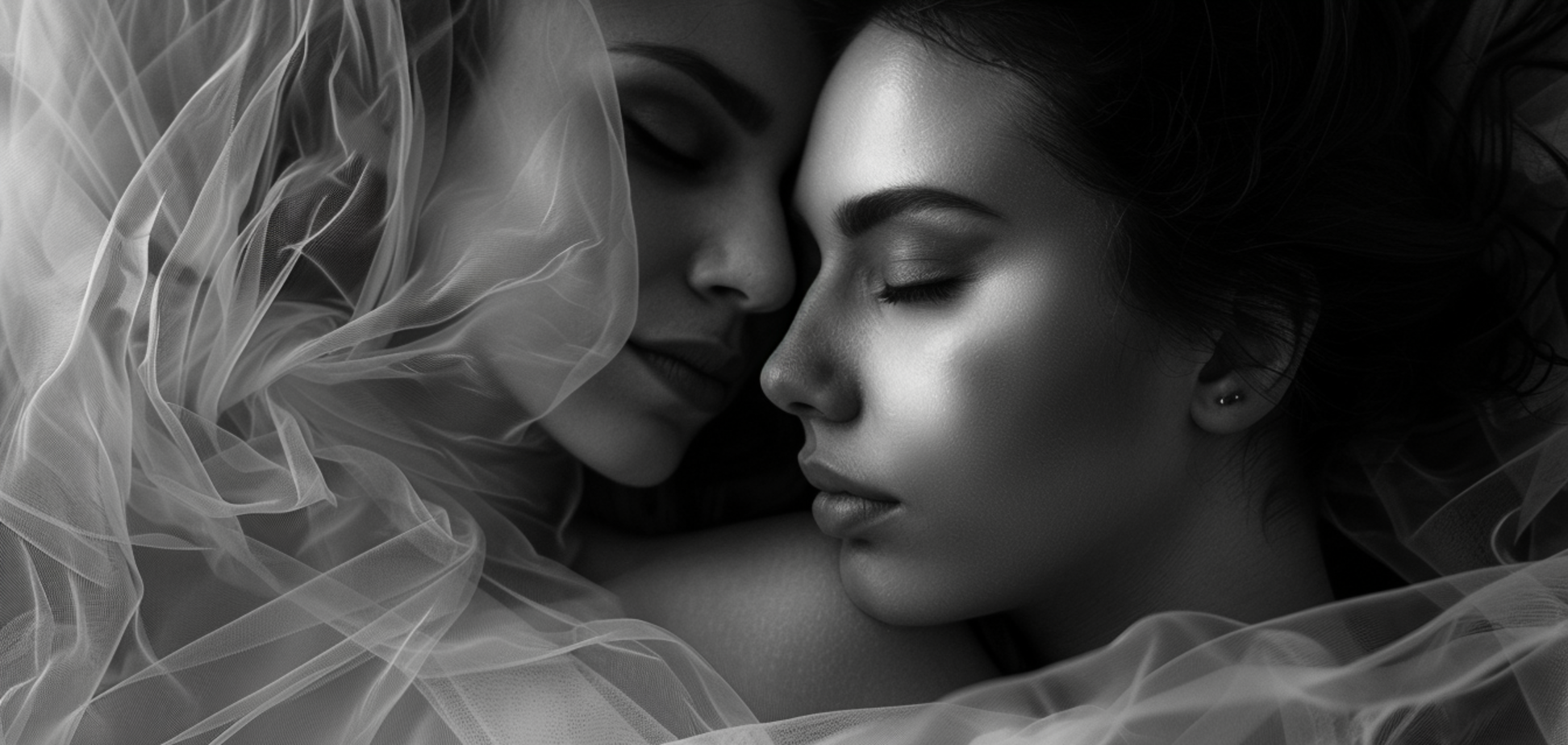 Как в СССР наказывали за однополые отношения: детали очередного советского преступления