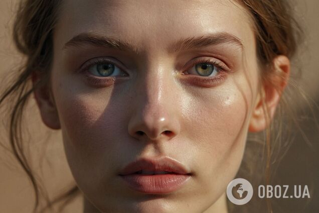 Как сделать брови гуще: секреты ухода и макияжа