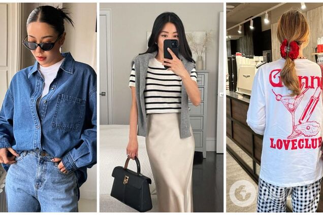 Зніміть це негайно! 10 помилок, які зіпсують будь-який образ