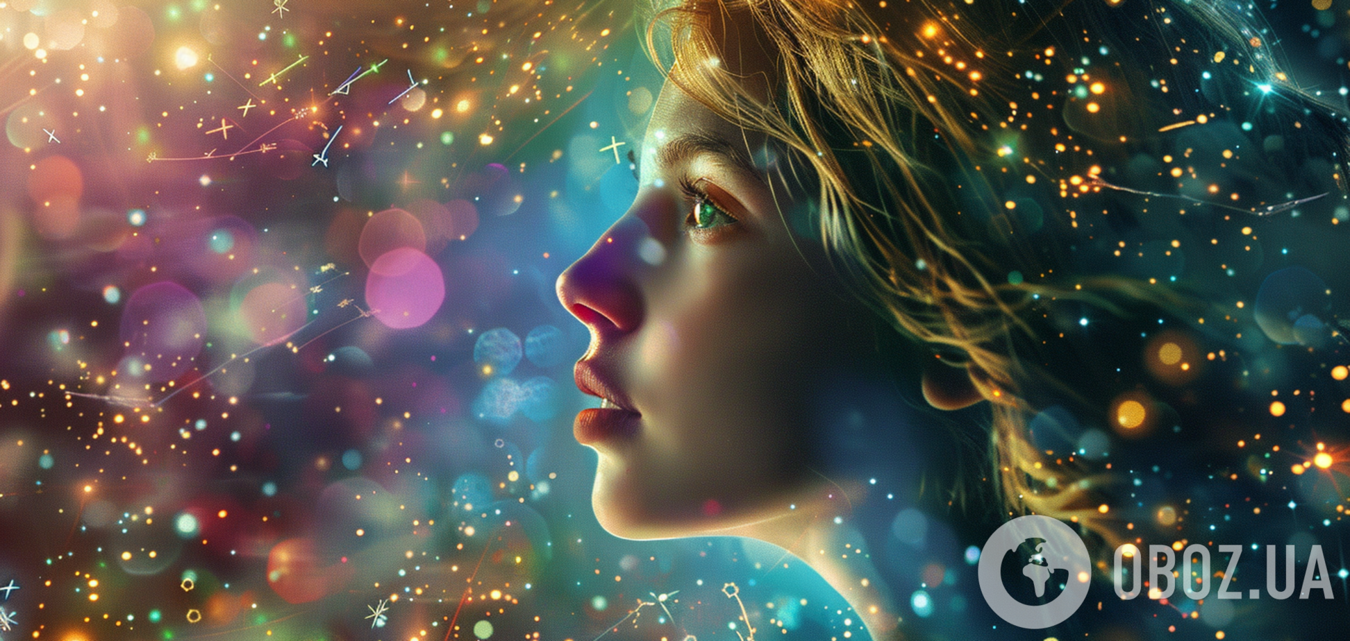 Життя докорінно зміниться: які знаки мають найкращий гороскоп на початок червня