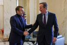 Британія та Франція переходять 'червоні лінії' Росії: що стоїть за останніми жорсткими заявами Макрона та Кемерона