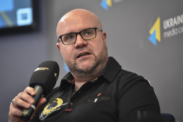 Україна нарощує переговорні позиції: експерт-міжнародник пояснив, для чого потрібен мирний саміт у Швейцарії. Відео