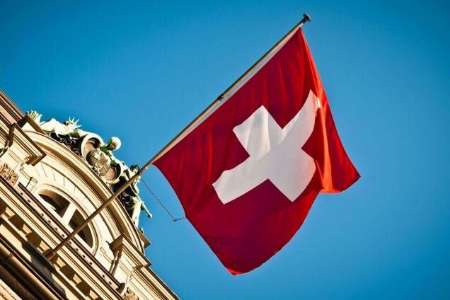 На саміті миру в Швейцарії узгодять спільну позицію, яку передадуть РФ для майбутніх переговорів – ОП