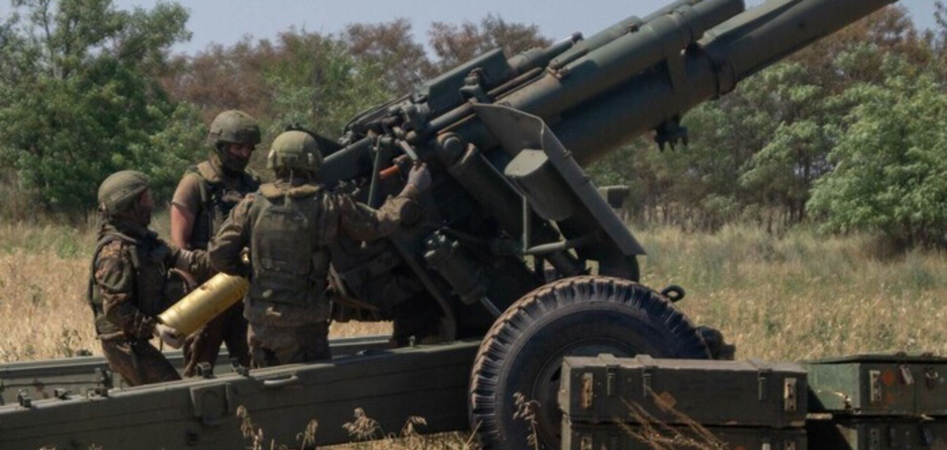 Обстрелы и нескончаемые инфоатаки. К чему готовиться украинцам