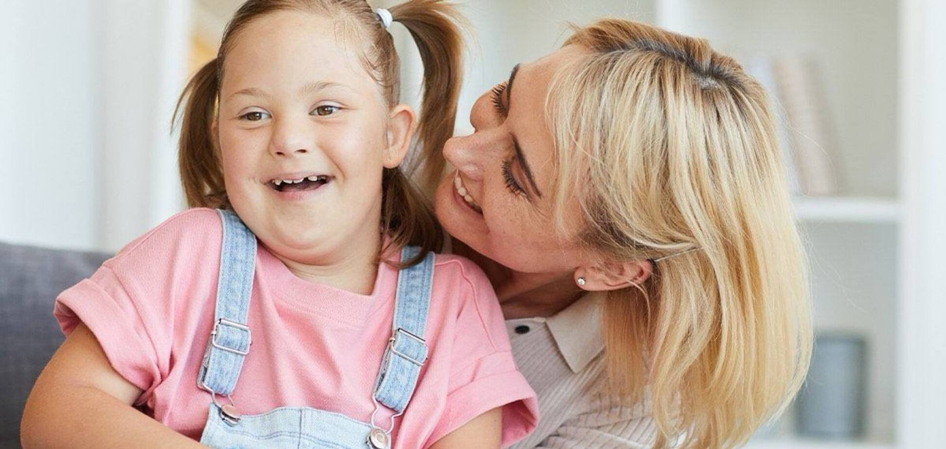 Соцзахист дітей з інвалідністю: Фонд Ріната Ахметова провів практичний вебінар для батьків та фахівців
