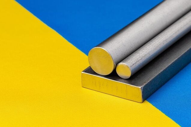 НДС и валютное регулирование стали главными вызовами для украинских экспортеров – аналитика