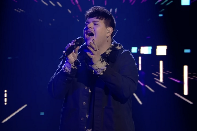 'Нехай повернуть Росію': представник Німеччини на Євробаченні 2024 назвав 'справжню причину', чому росіян не допускають до участі