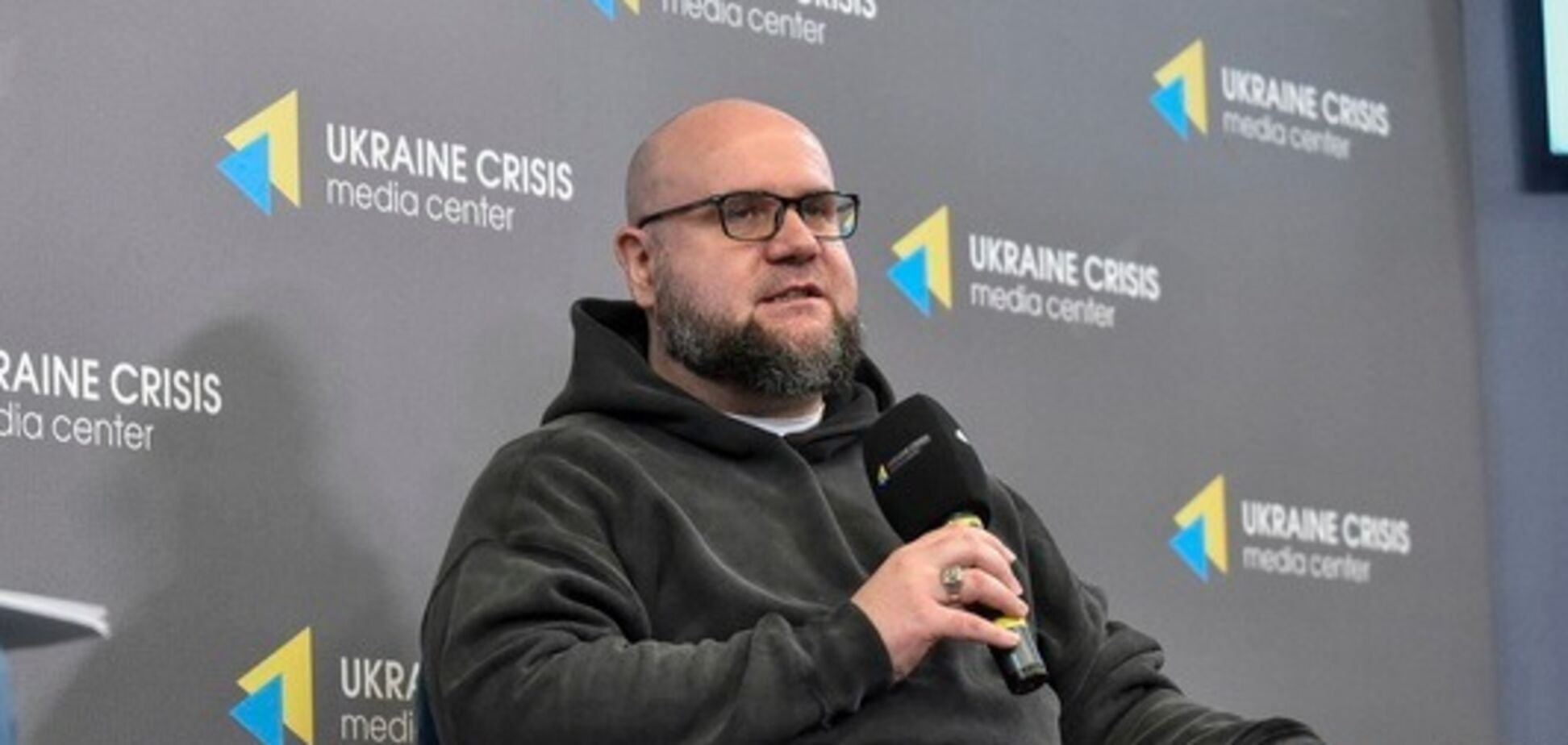 Украина наращивает переговорные позиции: эксперт-международник объяснил, для чего нужен мирный саммит в Швейцарии. Видео