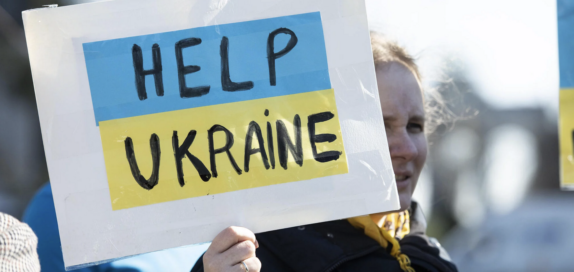 Вынуждены учитывать много факторов: Жовтенко объяснил, почему западные союзники часто колеблются с помощью Украине. Видео