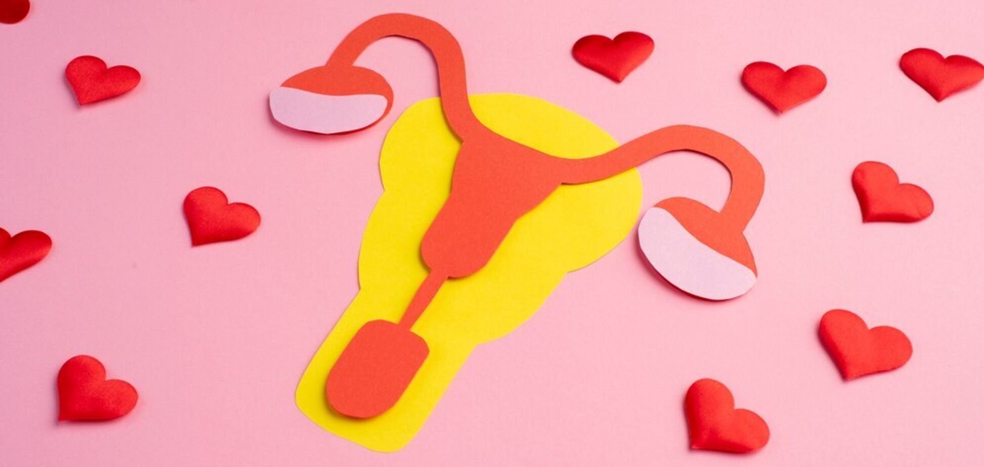 Коли менструація затримується: 4 варіанти важливих причин