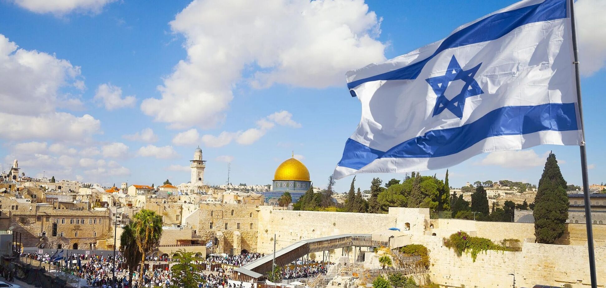 Ліві борці на Заході придумали виправдання за антисемітизм, але обман не вийшов