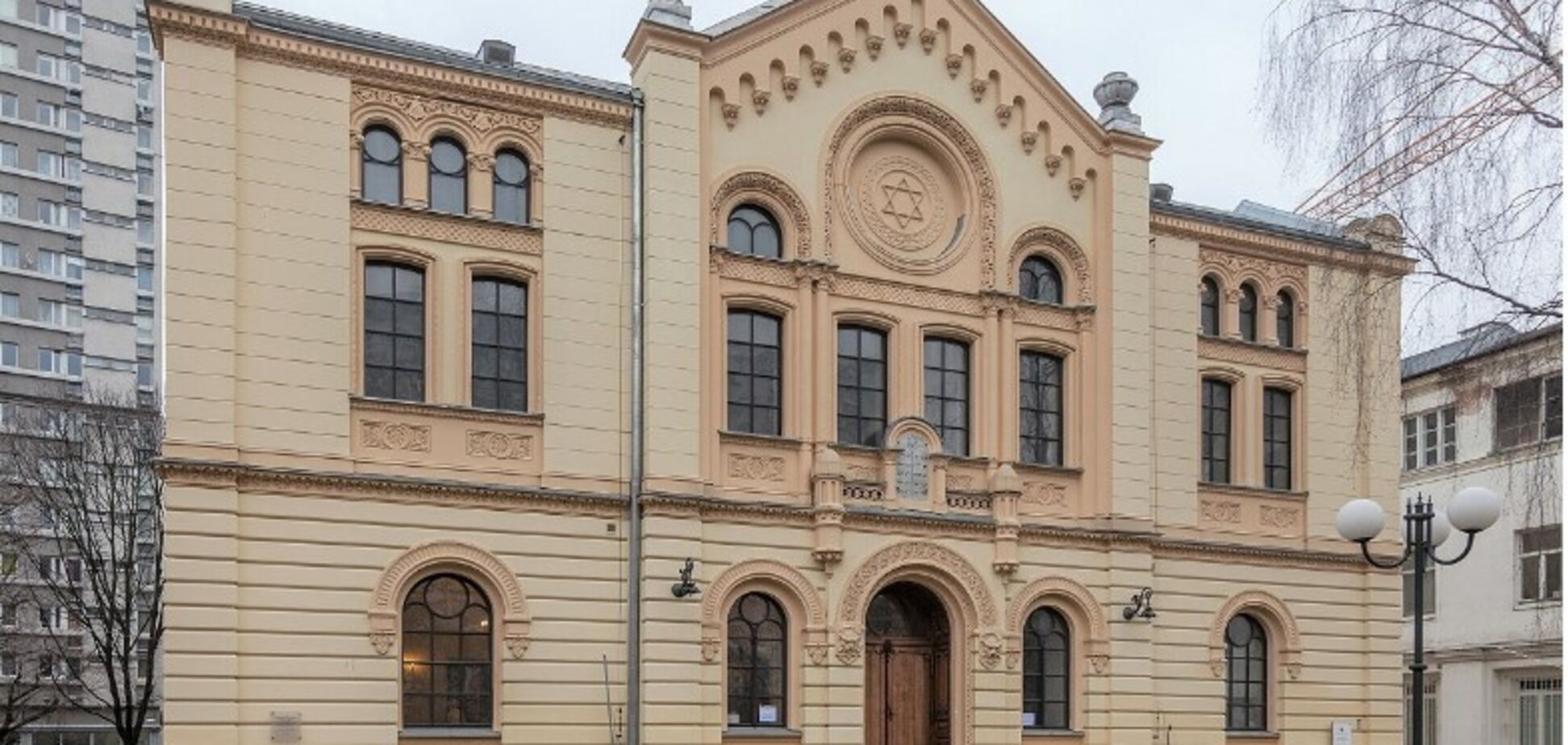 В Польше нарастают ксенофобские настроения: объясняем, почему за этим могут стоять российские спецслужбы