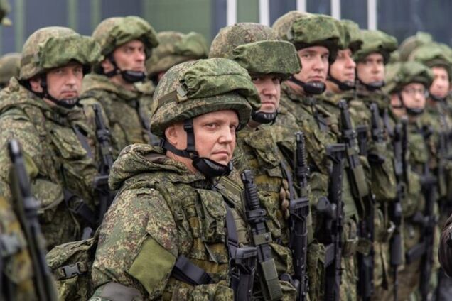За неуплату алиментов – на передовую: жители Белгородской области жалуются на порядки в армии РФ. Перехват
