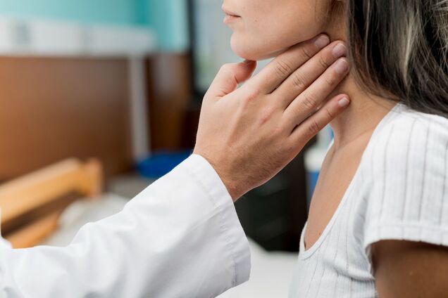 Диета при гипертиреозе: что есть для нормализации работы щитовидной железы