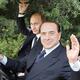 Путін вирізав серце вбитого оленя і подарував його Берлусконі: друг політика пригадав 'знаковий' випадок 