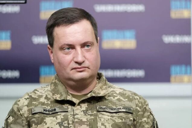 'Нічого не спостерігаємо, крім заяв': у ГУР відреагували на анонс 'ядерних' навчань армії РФ