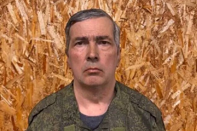 Хотів заробити в окупантів гроші на операцію: спливли подробиці про українця, який розстріляв шістьох загарбників