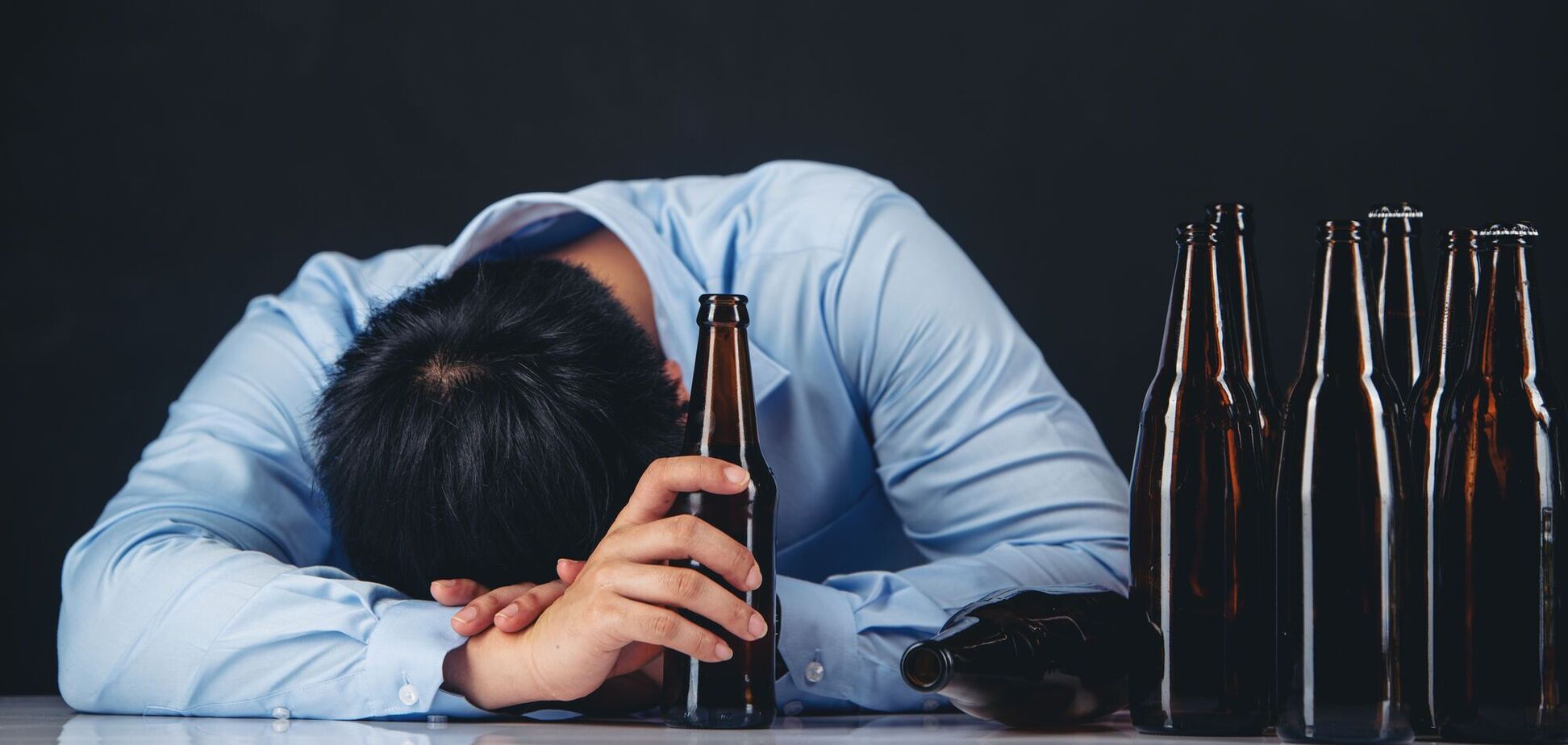 Как преодолеть похмелье: советы, которые помогут восстановиться после употребления алкоголя