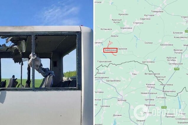 'Ну чому не збивають?' Росіяни влаштували істерику через атаку дронів на Бєлгородську область: під удар могли потрапити інструктори з Ірану