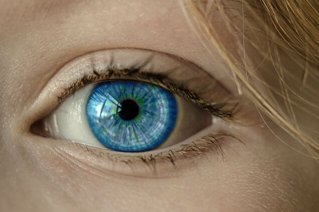 Советы для здоровья глаз: как уменьшить усталость и сохранить зрение