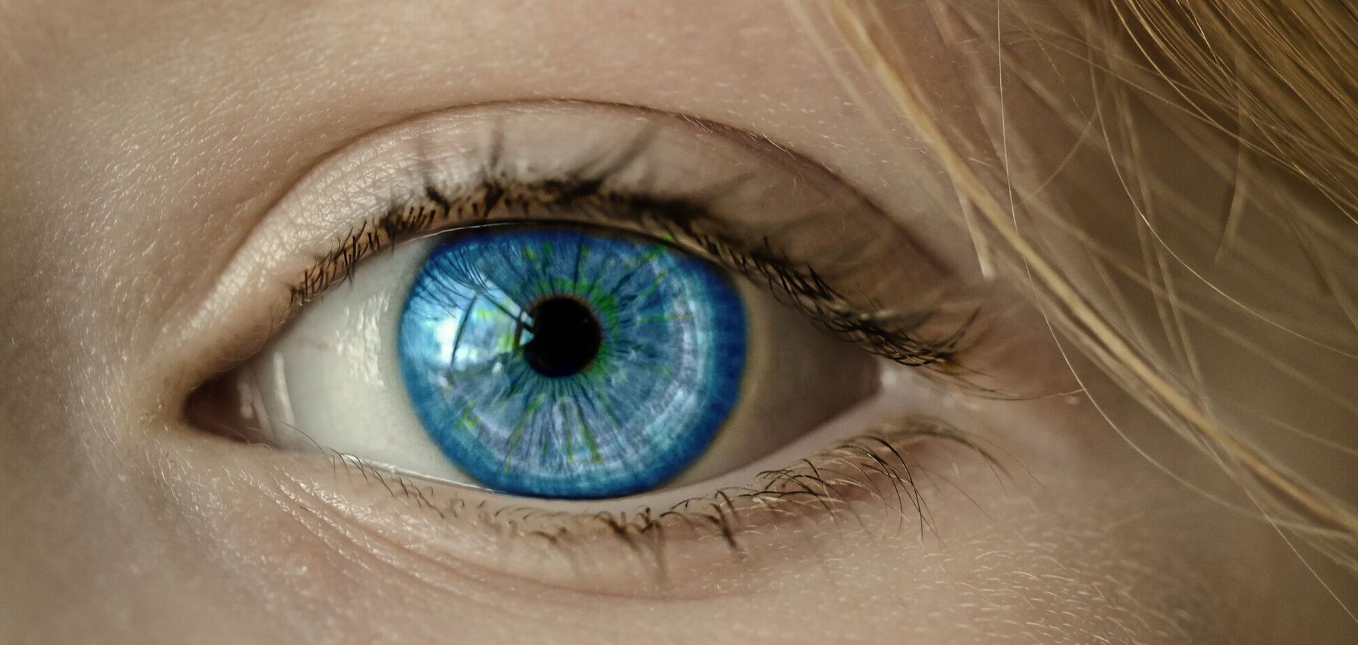 Советы для здоровья глаз: как уменьшить усталость и сохранить зрение