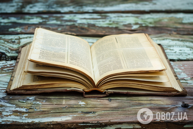 Как перевести на украинский 'льстит': как заменить во фразеологизмах